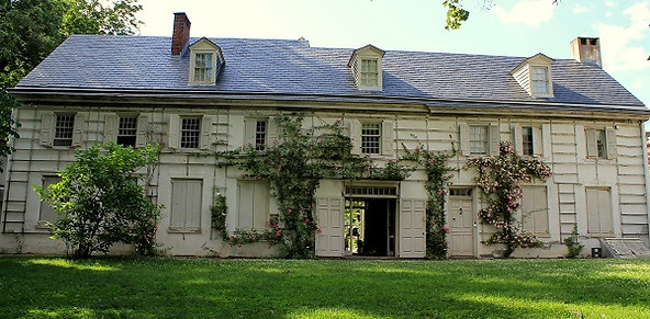 2-wyck-house-in-germantown.jpg
