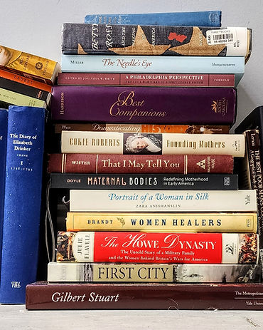 BOOKS.jpg