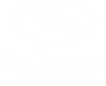 logo_white.png