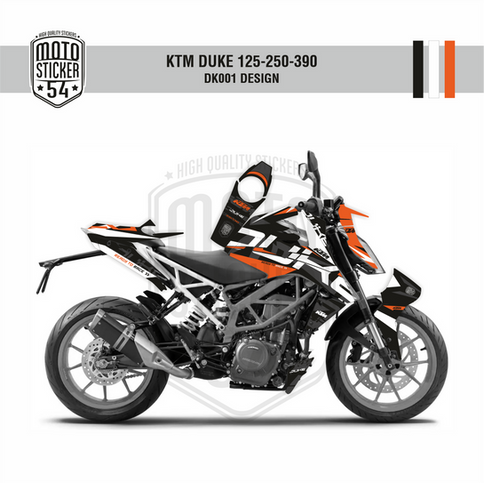 KTM Duke New DK001 Design Görsel 1.png