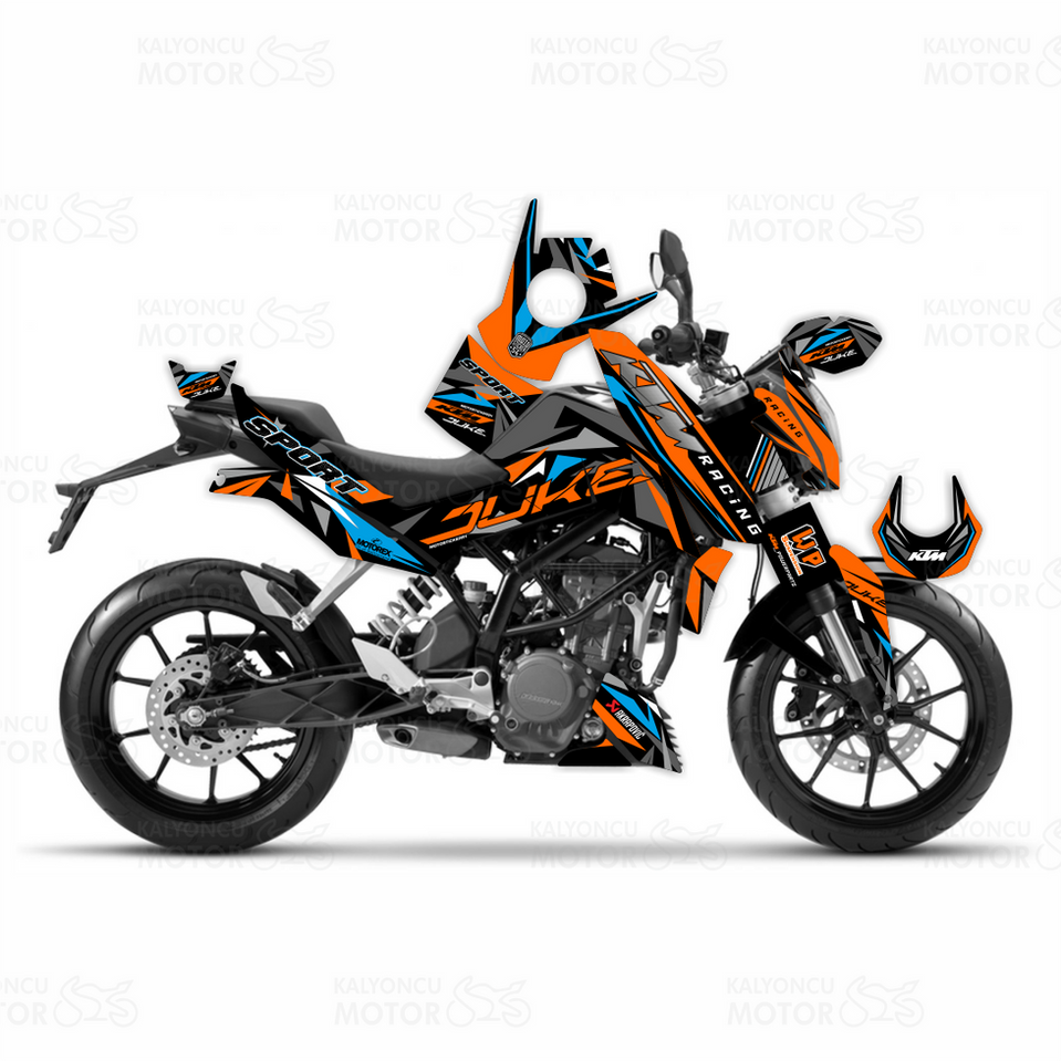 KTM Duke Sport Design KM Görsel 1.png
