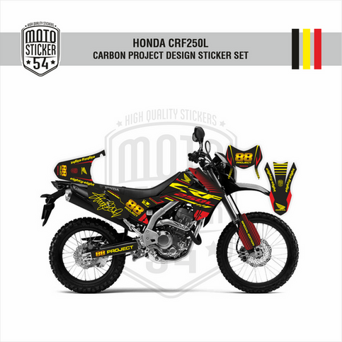 honda crf250l carbon project görsel kırmızı 1.png