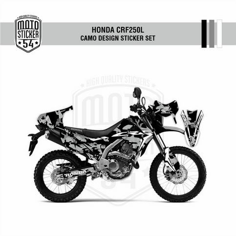 Honda CRF250L Kamuflaj Design Görsel Renk 8.png