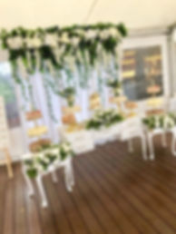 44797818_1922442858063909_57506355133840