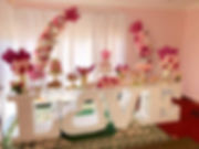 46301153_1933568323618029_22212206214953