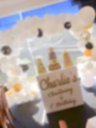 44668892_1923013361340192_12436877700277