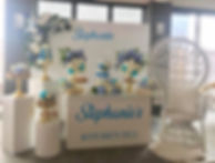 48366547_1947979195510275_69023196164380