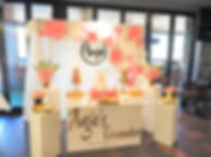 36887408_1850568028584726_45114521246677