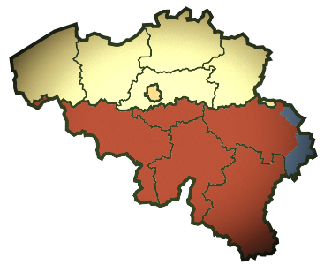 ree