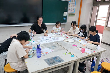 DSCF8233_edited.jpg