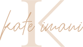 Asset 10.png