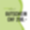 Gutschein CHF 200.-