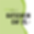 Gutschein CHF 25.-