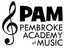 PAM logo 2020.png