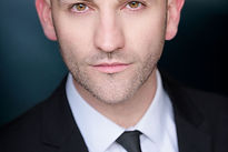Dominic Peckham