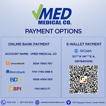 Vmed Payment Options.jpg