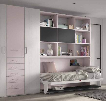 Formas Evolution - F253.jpg
