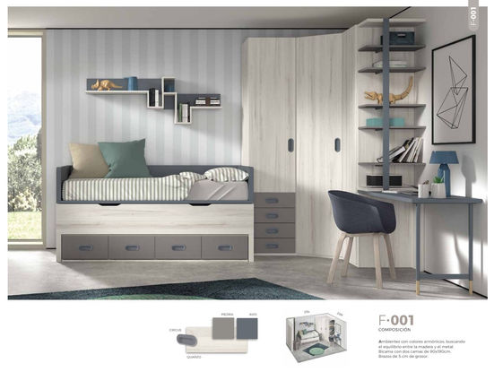 Formas Evolution - F001.jpg