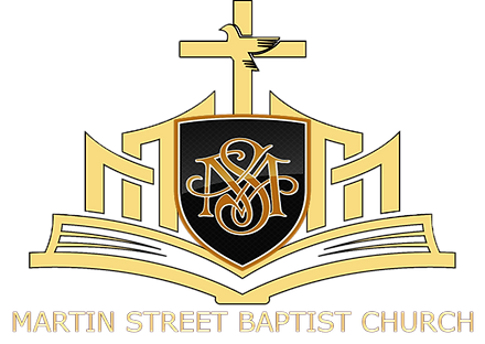 martinstreet.webp