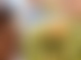 Roasted Garlic & Asparagus Pesto Pasta