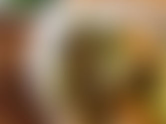 Maple Dijon Roasted Veggies