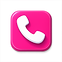 ChatGPT Image 2026년 2월 6일 오후 02_01_10