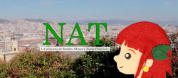 NAT