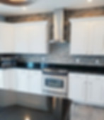 Lg Kitchen_edited_edited.jpg
