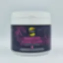 Digestive & Anal Gland Support Powder 350g, For Dogs