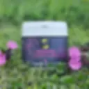 Thumbnail: Digestive & Anal Gland Support Powder 350g, For Dogs