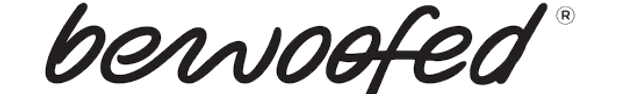 download_edited.png