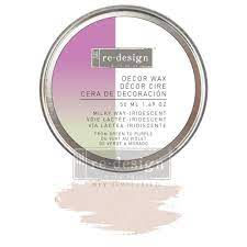 Milky Way Iridescent (50ml, tube)