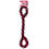 Thumbnail: KONG Signature Rope