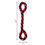 Thumbnail: KONG Signature Rope