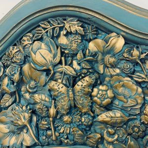 Thumbnail: Winter Blooms