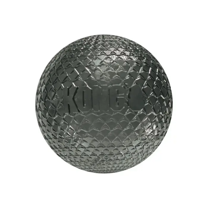 Thumbnail: KONG DuraMax Ball