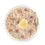 Thumbnail: After Dark Adult Chicken With Quail Egg Paté