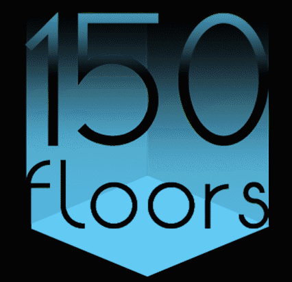 150floors.gif