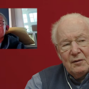 Fatigue and Mental Health - MPN Educational Roundtables