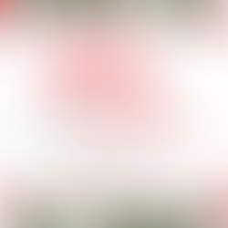 Season’s Greetings from the Global MPN Family