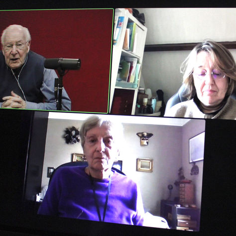 Holistic Health in MPNs - Unveiling Insights from France's MPN Educational Roundtable