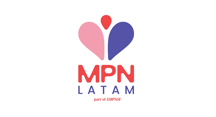 MPN Latinoamérica inicia un nuevo capítulo con nuevo branding y más presencia en la región MPN Latinoamérica inicia hoy un nuevo capítulo. Estrenamos nuevo branding, nueva imagen y nuevas líneas de trabajo, pensadas para responder a la creciente necesidad de apoyo de las personas con Neoplasias Mieloproliferativas (MPN) en toda Latinoamérica.
