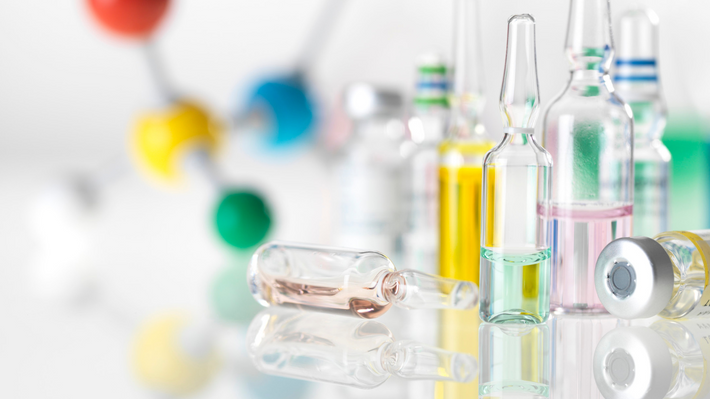 Ruxolitinib: una nueva esperanza para los pacientes con PV