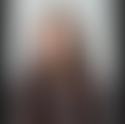 A young patient from Mexico raises her voice for people living with MPN in Latin America