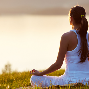 Mejora de la atención de MPN mediante prácticas de atención plena y meditación