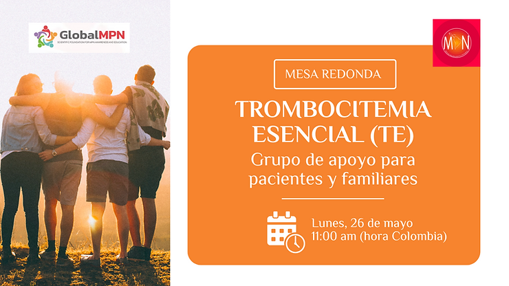 Mesa Redonda sobre Trombocitemia Esencial (TE) 29e31e 4747be83360846fd83f9a338eade0938~mv2