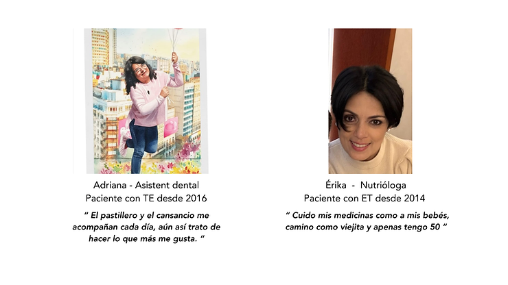 Día Mundial de las Enfermedades Raras 29e31e 4b9ad8c8a25040aa9242cc2c232923c1~mv2