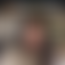 NEW WORKSHOP on Wellbeing Project: How Writing Helps Mental Health