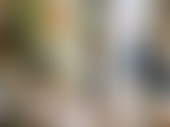 La salud no es un concepto abstracto. Es algo profundamente humano.