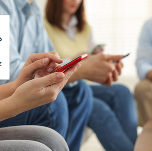 Join the 30-Day MPN Challenge by MPN Journal: Feel Everyday Better